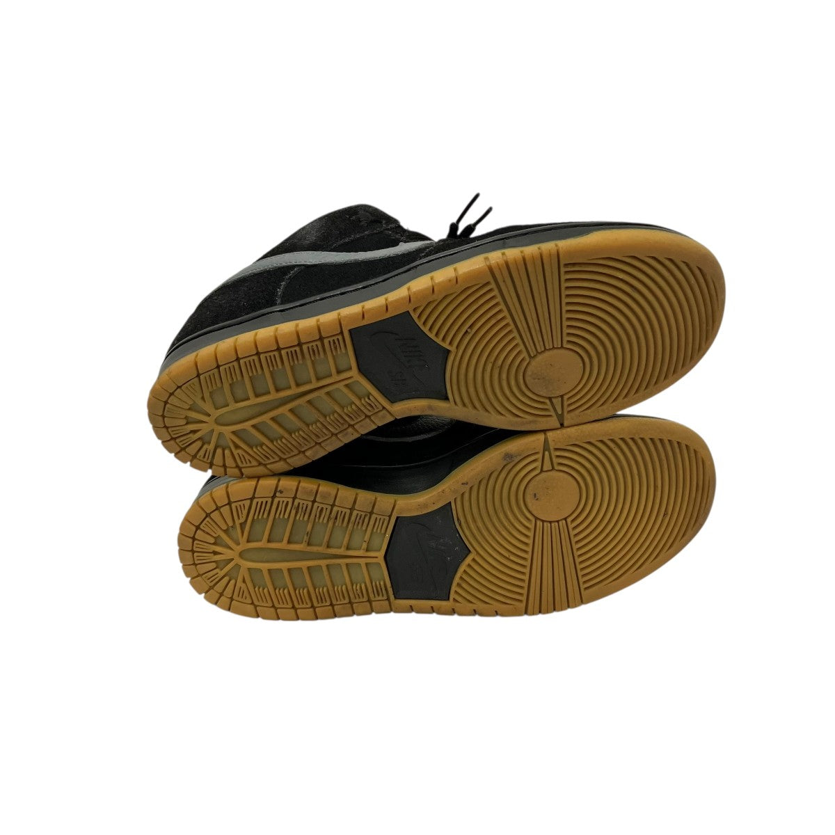 NIKE スニーカーBQ6817-010 古着・中古-7枚目のアイテム画像