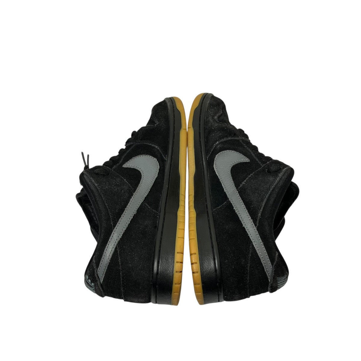 NIKE スニーカーBQ6817-010 古着・中古-8枚目のアイテム画像