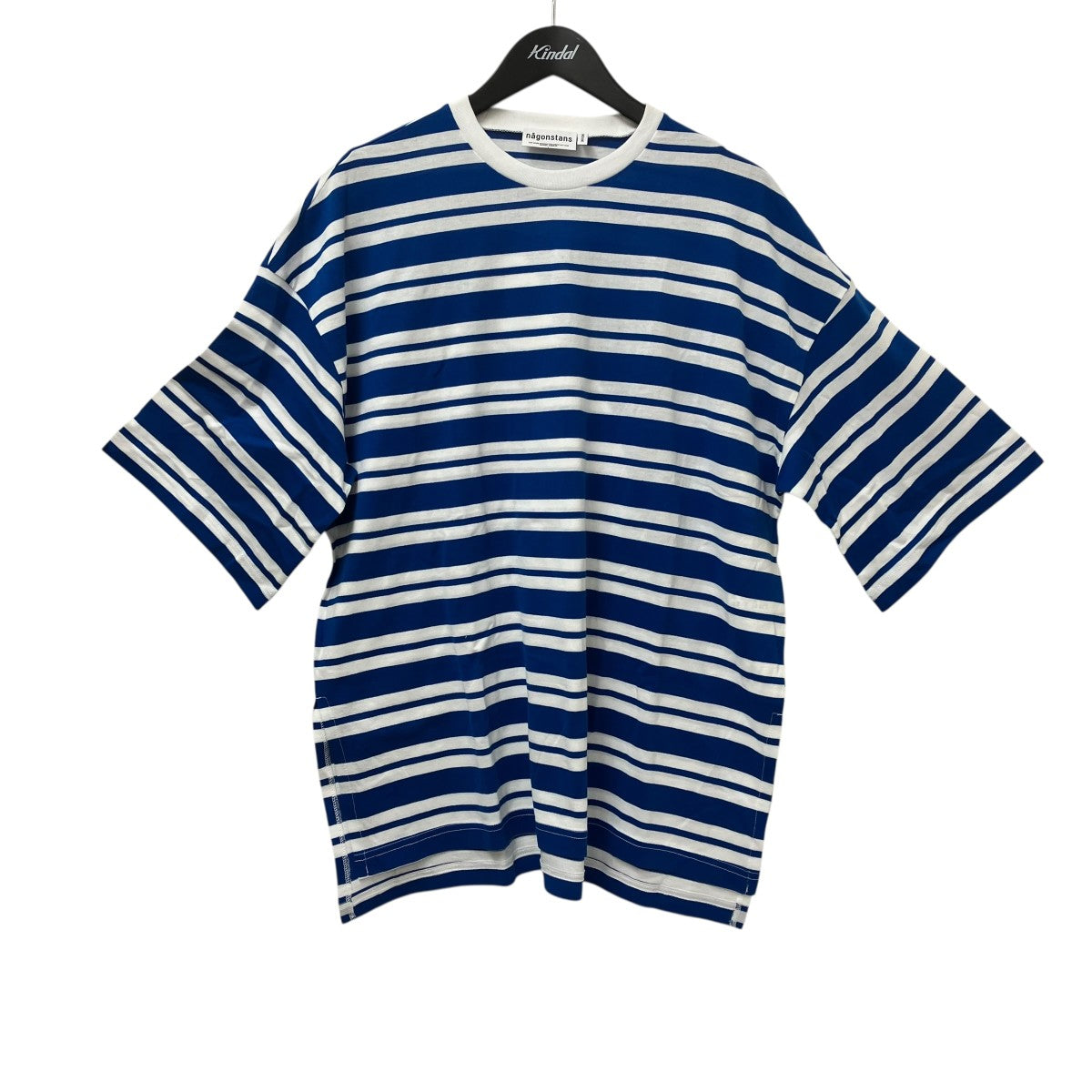 paper and ink cotton club×new era 中古・古着オンライン通販