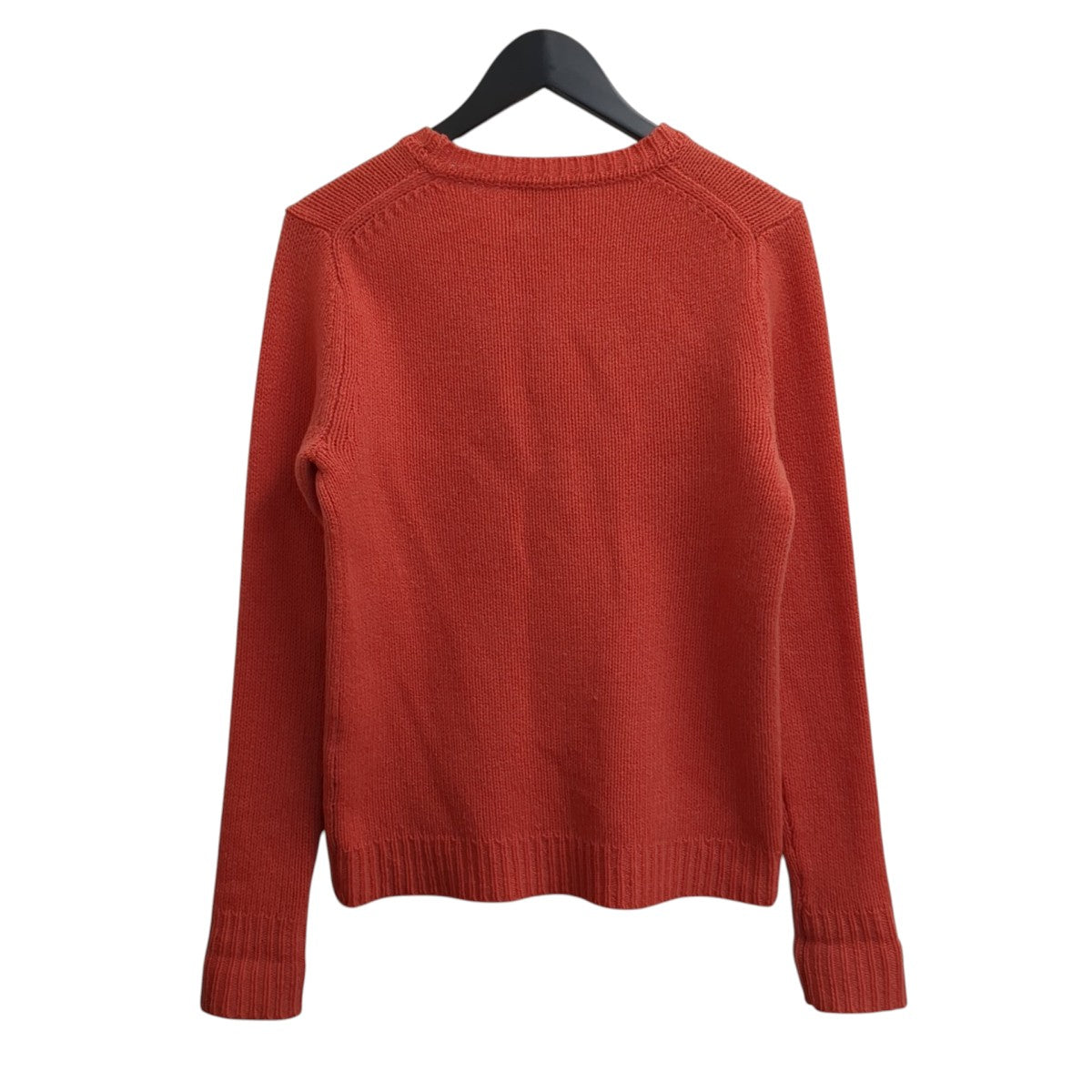 Acne ニット 古着・中古-2枚目のアイテム画像