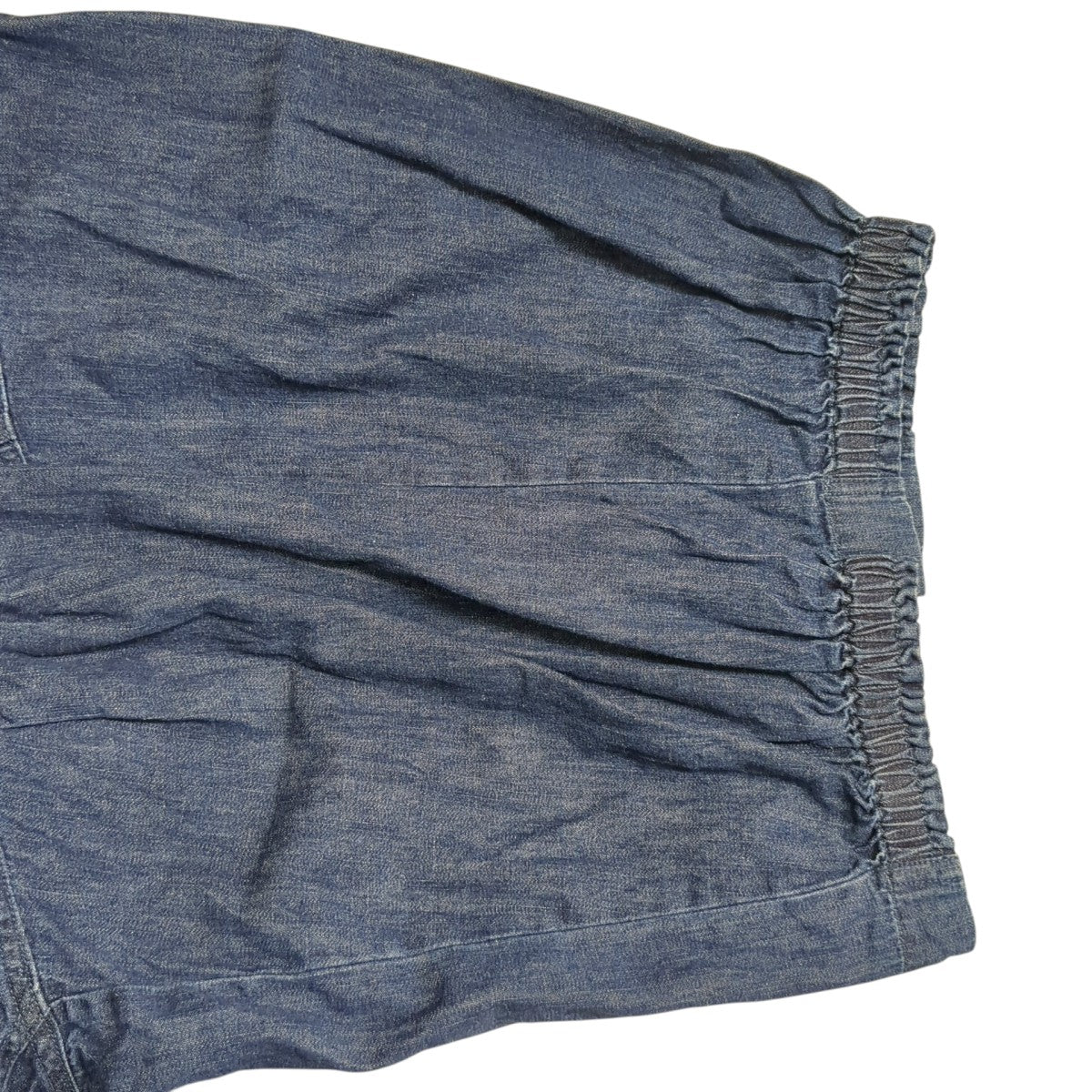 nest Robe 24SSブラウス01241-1472 古着・中古-5枚目のアイテム画像