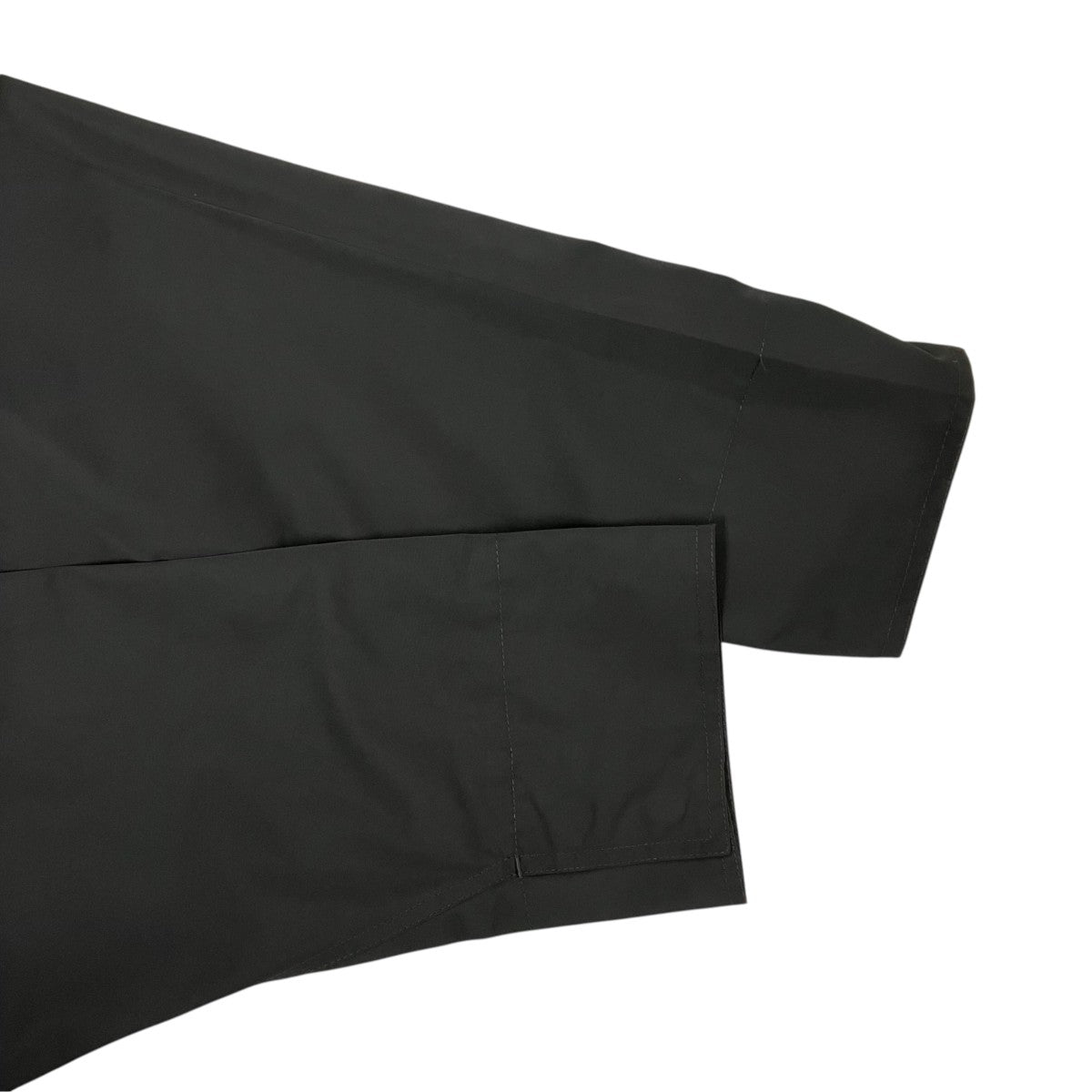 RICK OWENS 25SSセーフティジャケットRU01E5775-FT 古着・中古-6枚目のアイテム画像