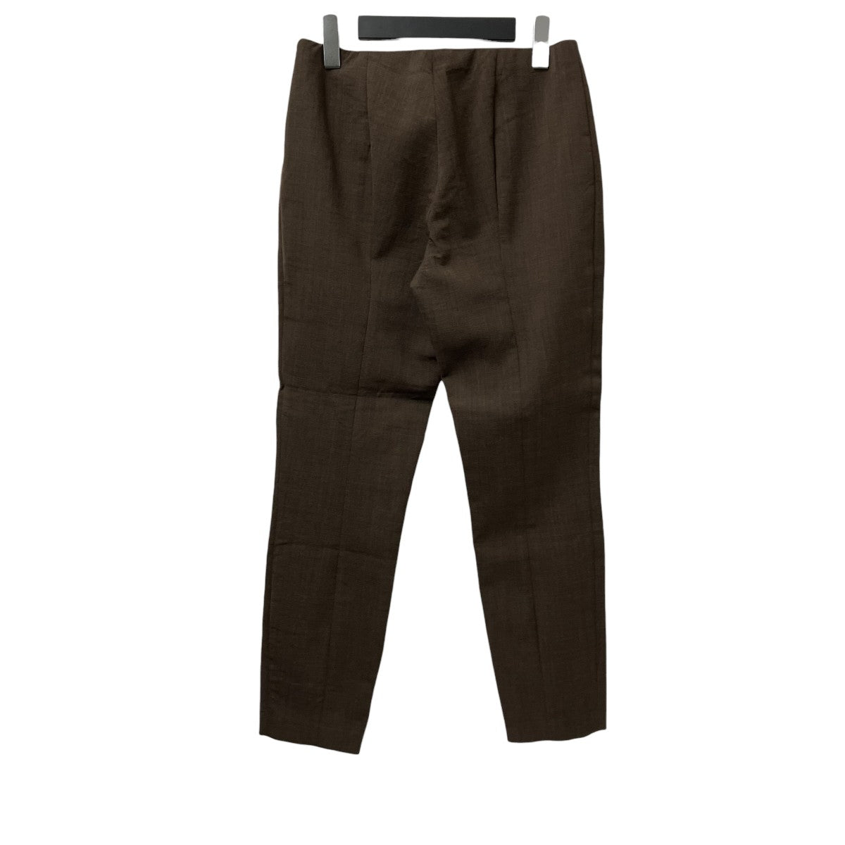 THE ROW パンツ1058-W1389 古着・中古-2枚目のアイテム画像