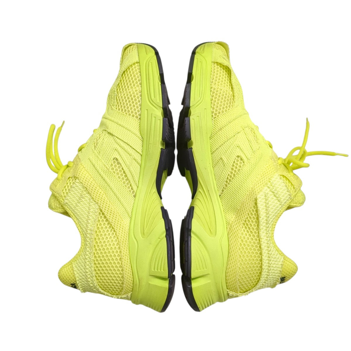 BALENCIAGA PHANTOMスニーカー 古着・中古-6枚目のアイテム画像