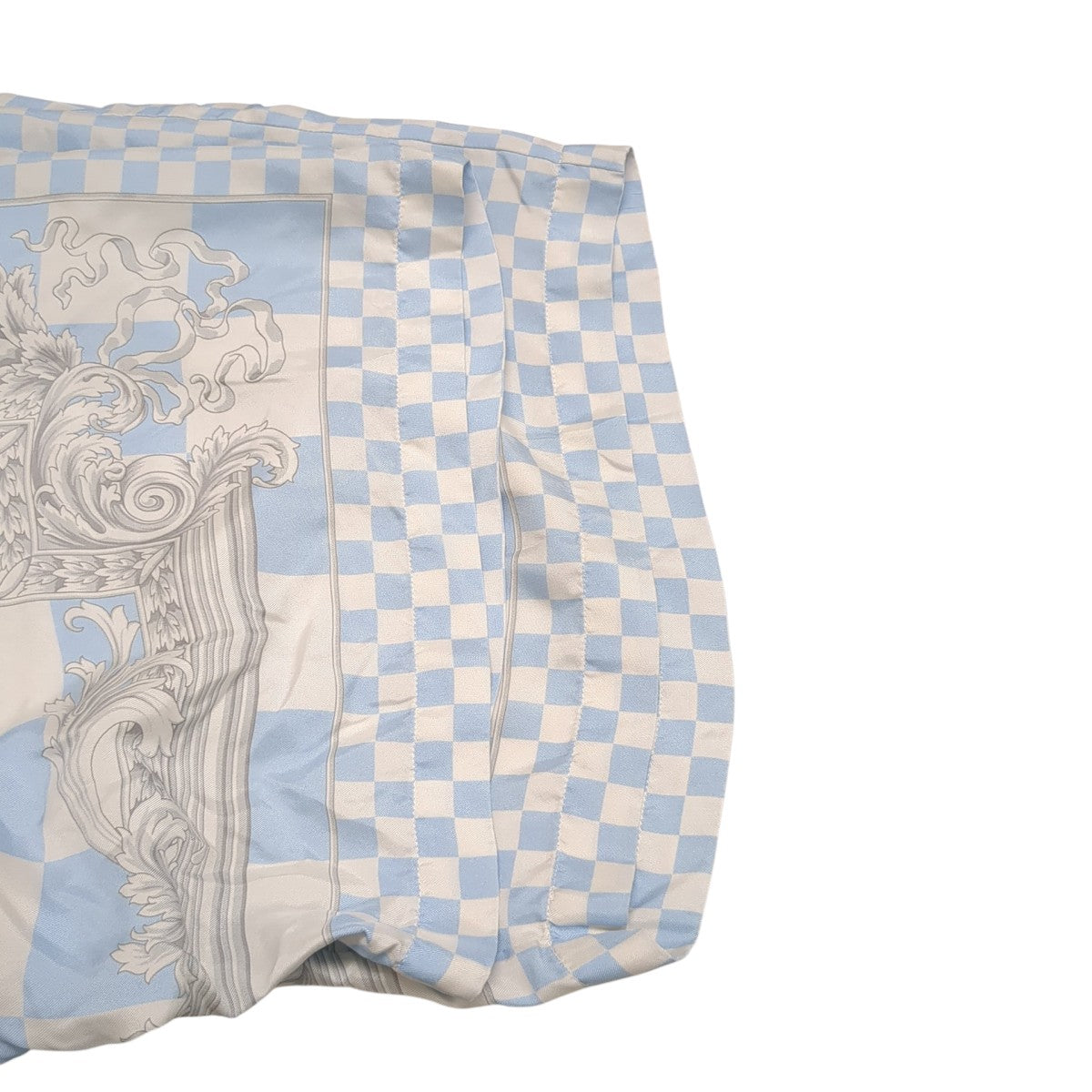 VERSACE COLLEGE FITハーフパンツ1002476 古着・中古-6枚目のアイテム画像