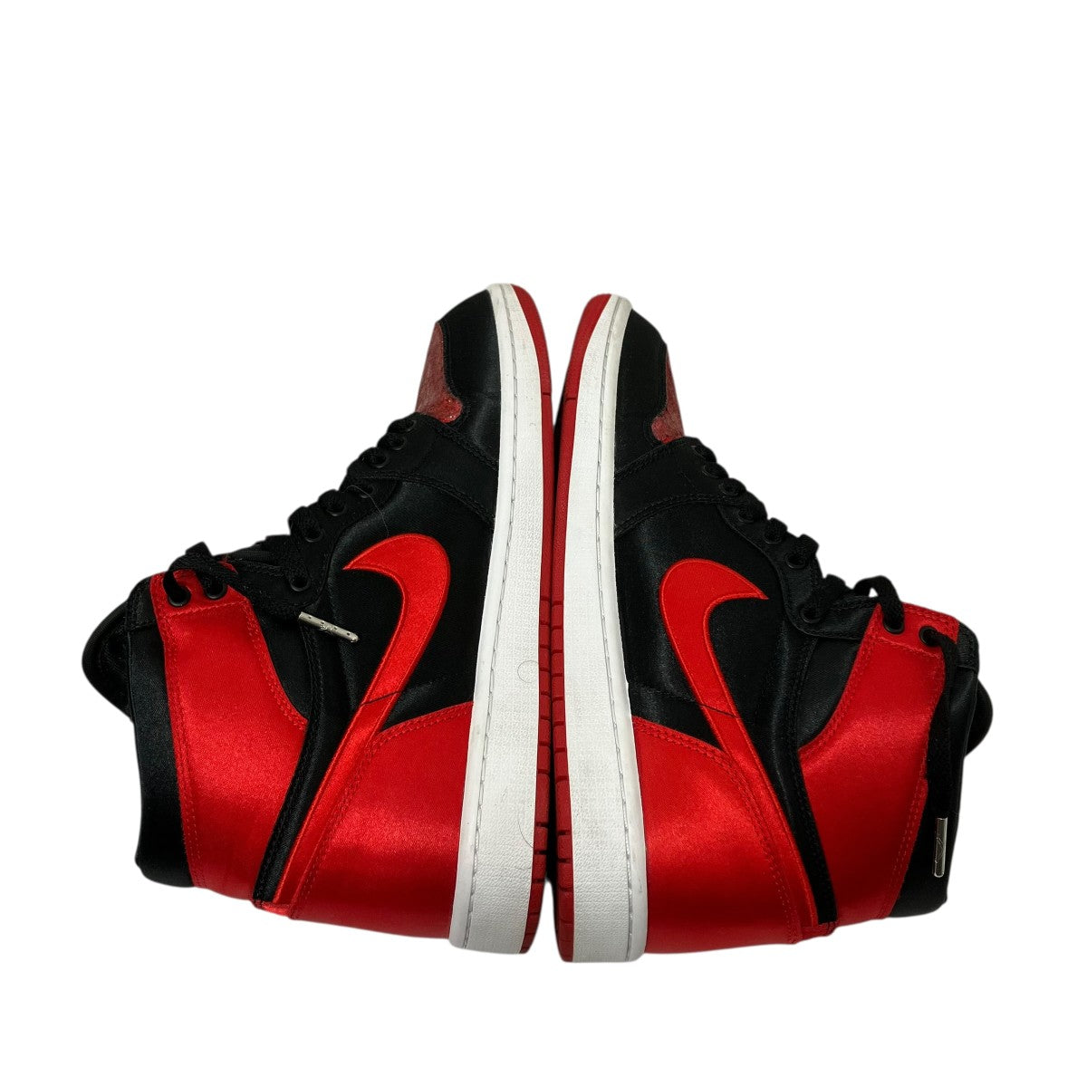 NIKE WMNS AIR JORDAN 1 RETRO HIGH OGスニーカーFD4810-061 古着・中古-8枚目のアイテム画像