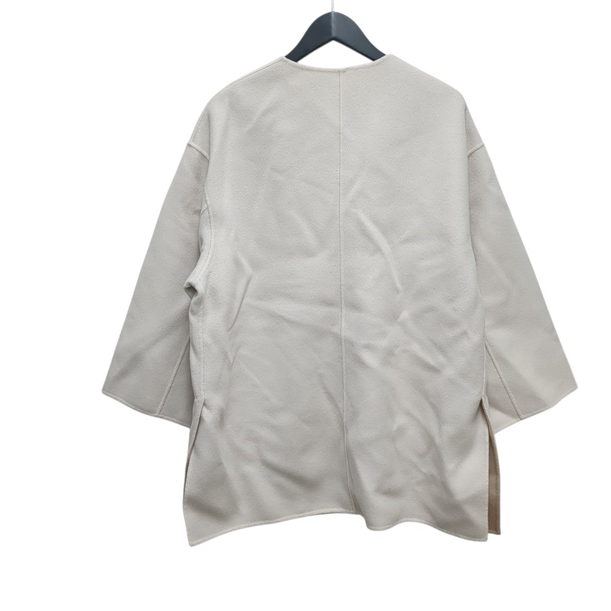 UNITED ARROWS TOKYO コート1525-199-4517 古着・中古-3枚目のアイテム画像