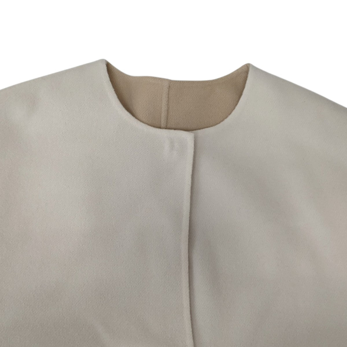UNITED ARROWS TOKYO コート1525-199-4517 古着・中古-4枚目のアイテム画像