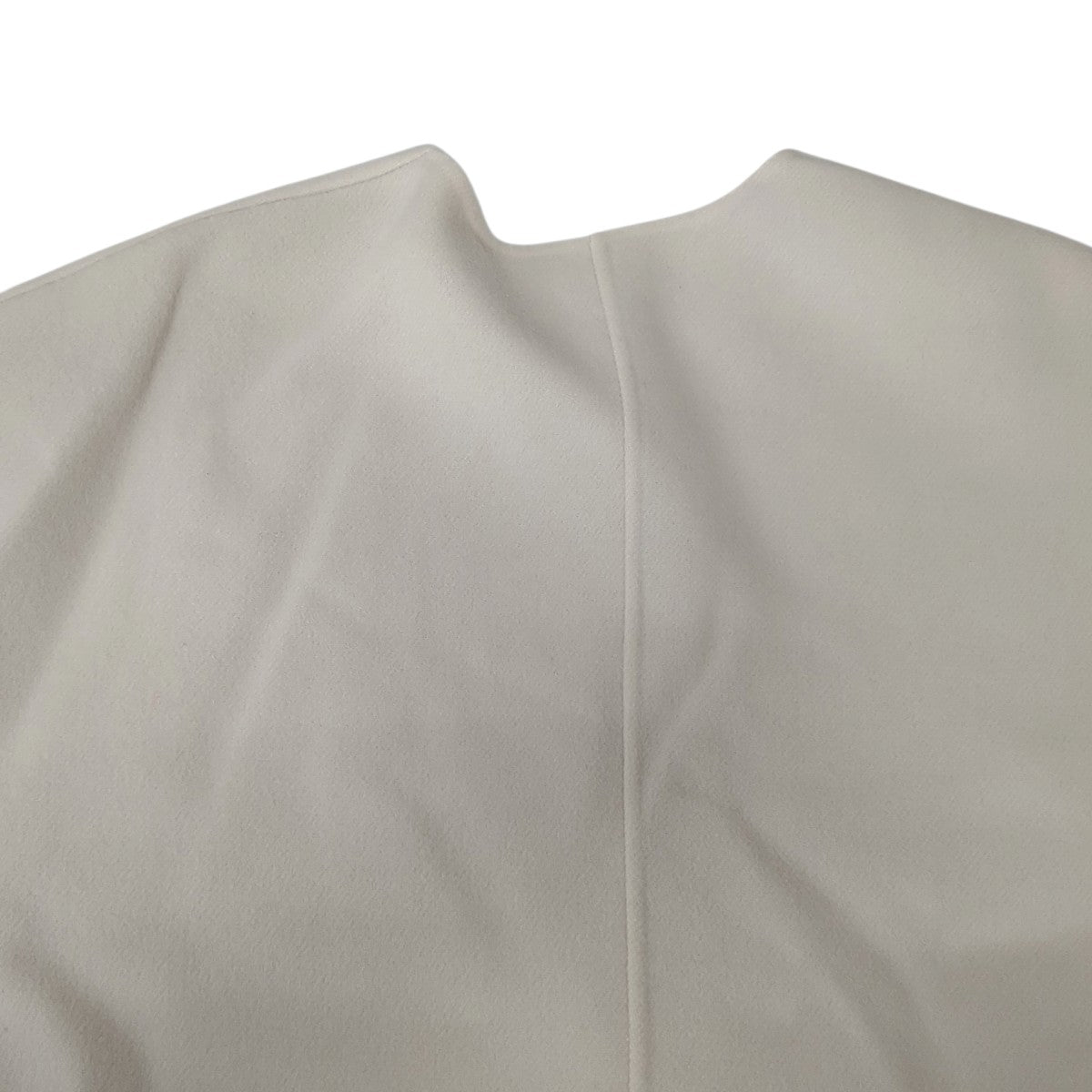 UNITED ARROWS TOKYO コート1525-199-4517 古着・中古-5枚目のアイテム画像