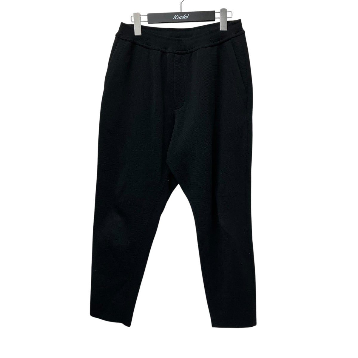 CFCL MILAN RIB TAPERED PANTSパンツCF005KF043 古着・中古-1枚目のアイテム画像