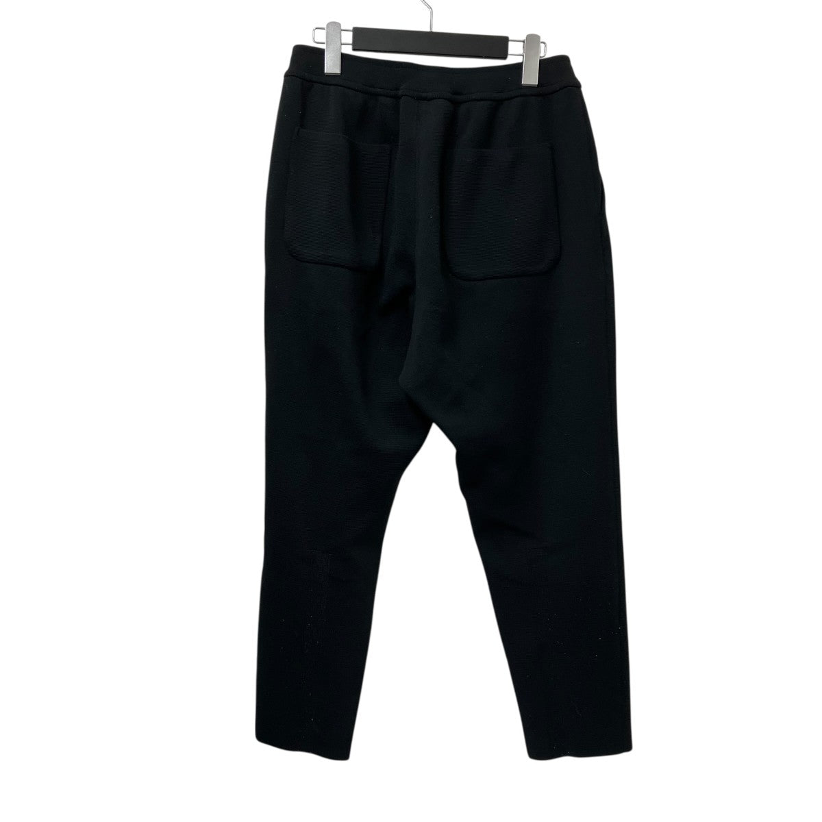 CFCL MILAN RIB TAPERED PANTSパンツCF005KF043 古着・中古-2枚目のアイテム画像