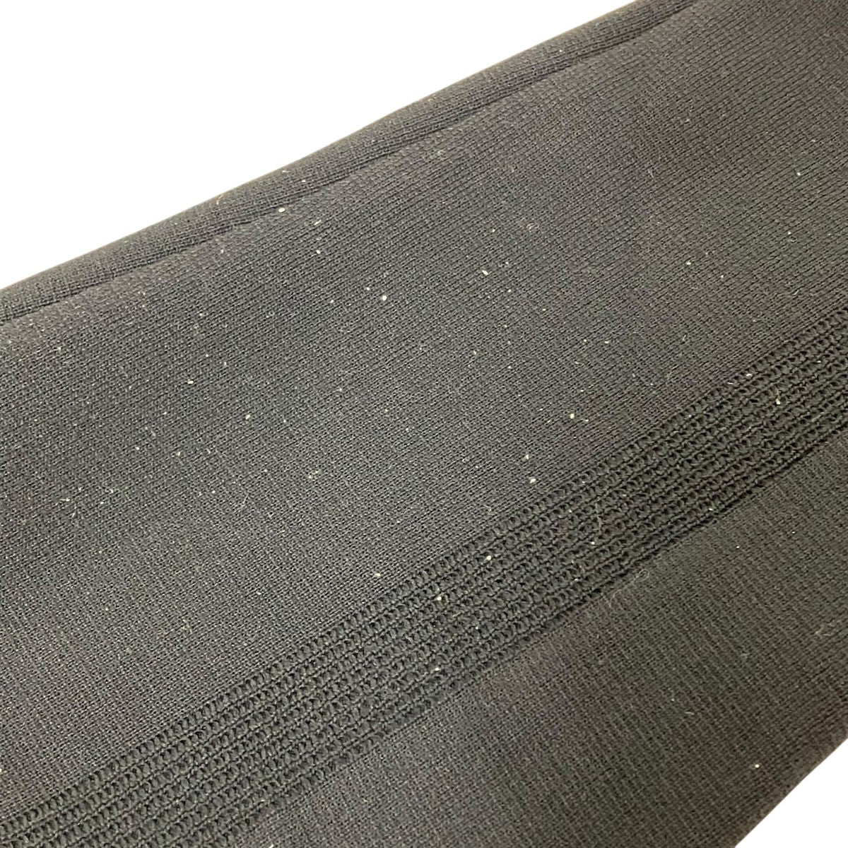 CFCL MILAN RIB TAPERED PANTSパンツCF005KF043 古着・中古-8枚目のアイテム画像