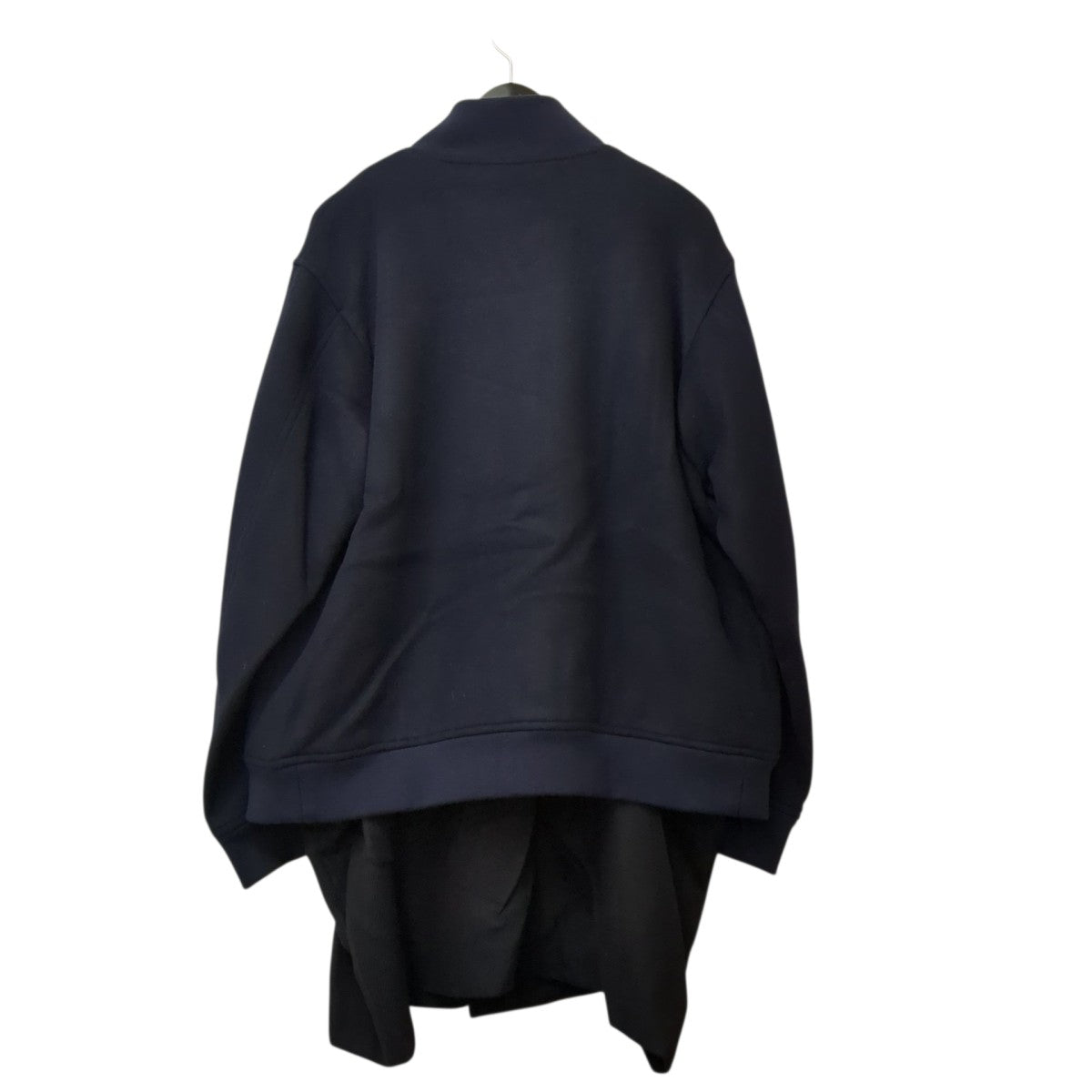 Casely-Hayford ウールジャケットCH-6a 古着・中古-3枚目のアイテム画像