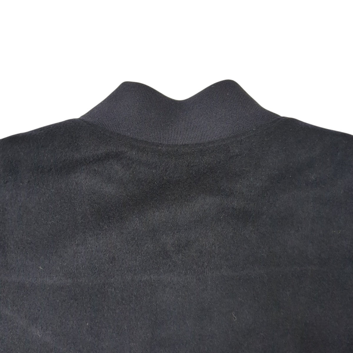 Casely-Hayford ウールジャケットCH-6a 古着・中古-5枚目のアイテム画像