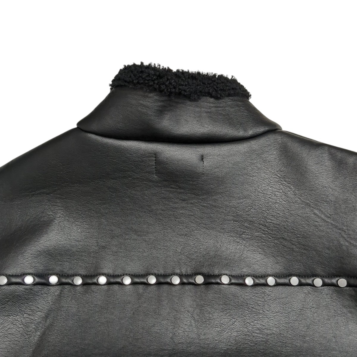 AFB レザージャケット COLIMBO A.A.F. FLYING ACES LEATHER JACKET - TRAVIS