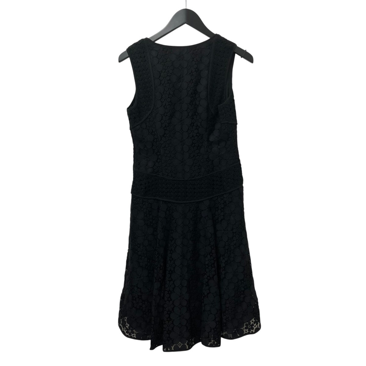 DIANE VON FURSTENBERG ワンピース404-6248501 古着・中古-2枚目のアイテム画像