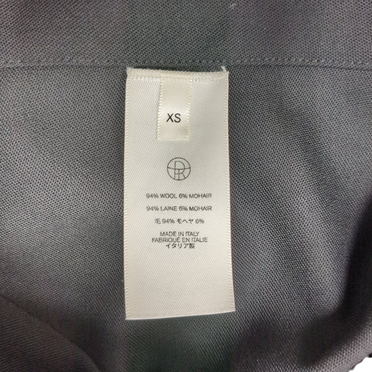 ブラウス6836W2361