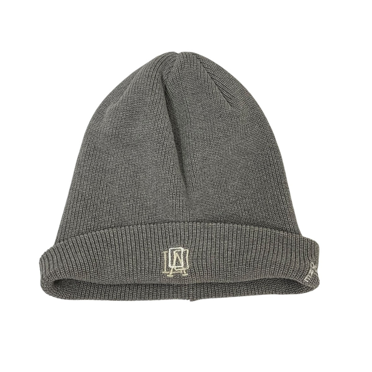 OOAL Knit Capニット帽