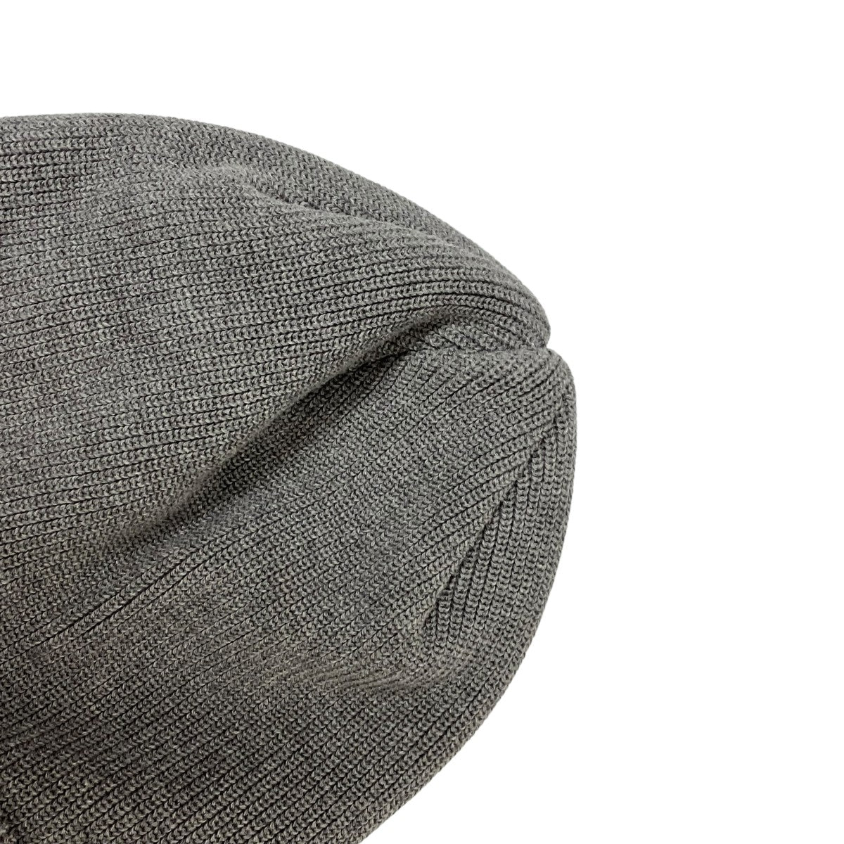 OOAL Knit Capニット帽