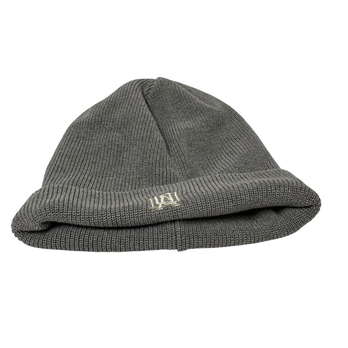 OOAL Knit Capニット帽