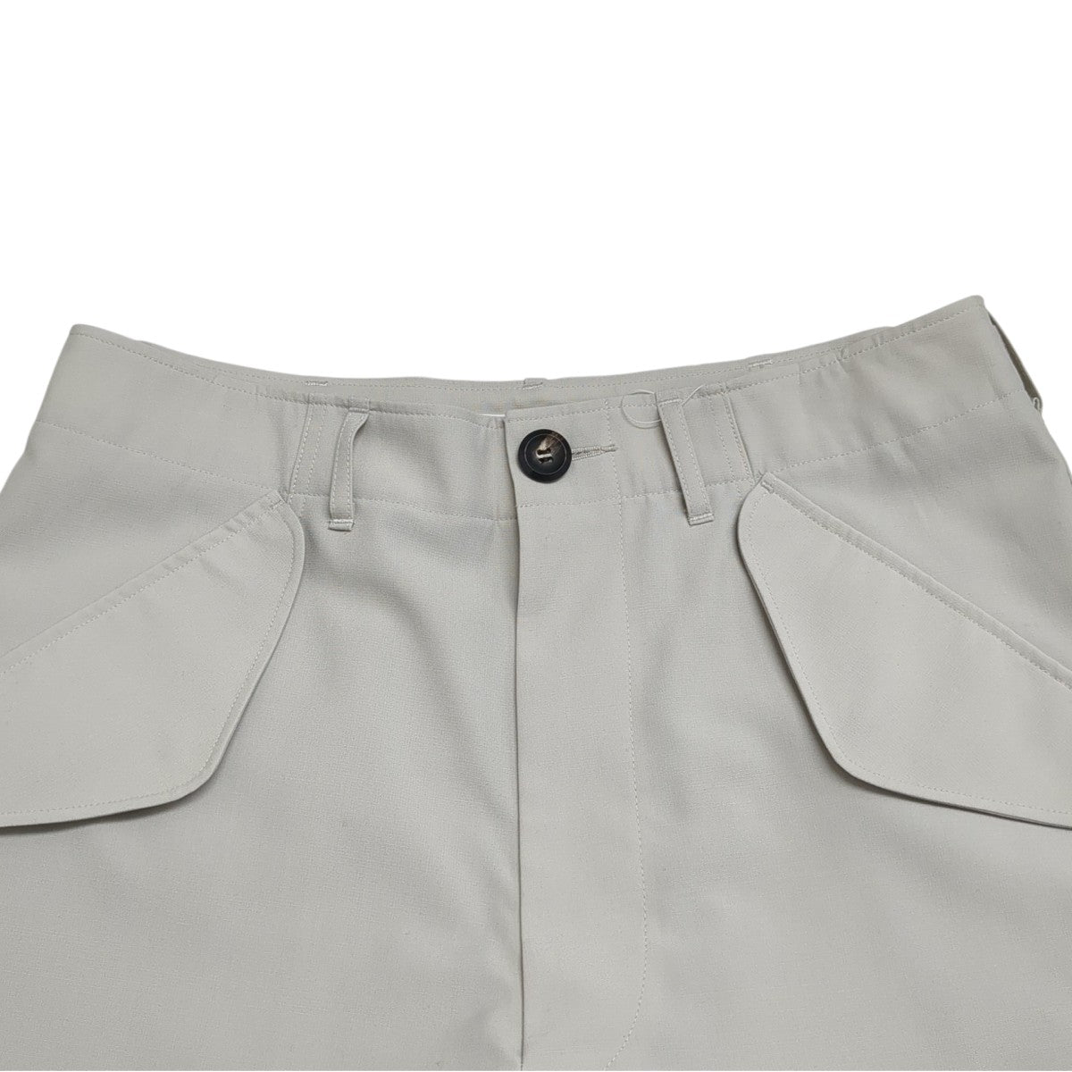 25SSカーゴパンツ25SS-REPT-246-J