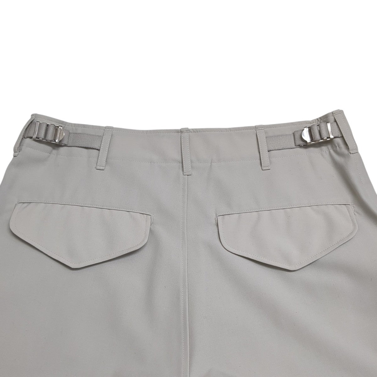 25SSカーゴパンツ25SS-REPT-246-J