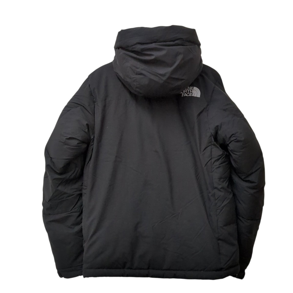 THE NORTH FACE ダウンジャケットND91510 古着・中古-3枚目のアイテム画像