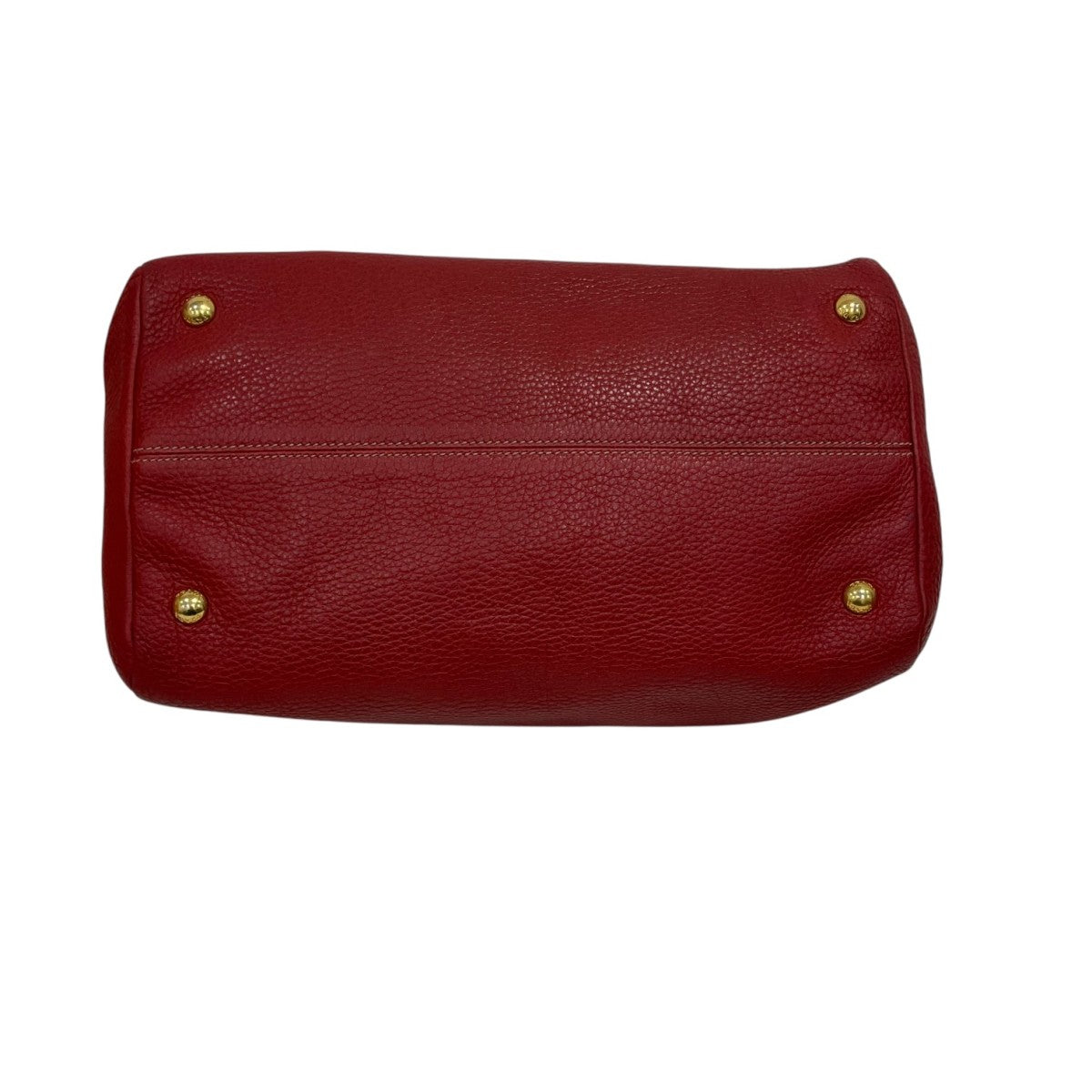201-9レザーショルダーバック