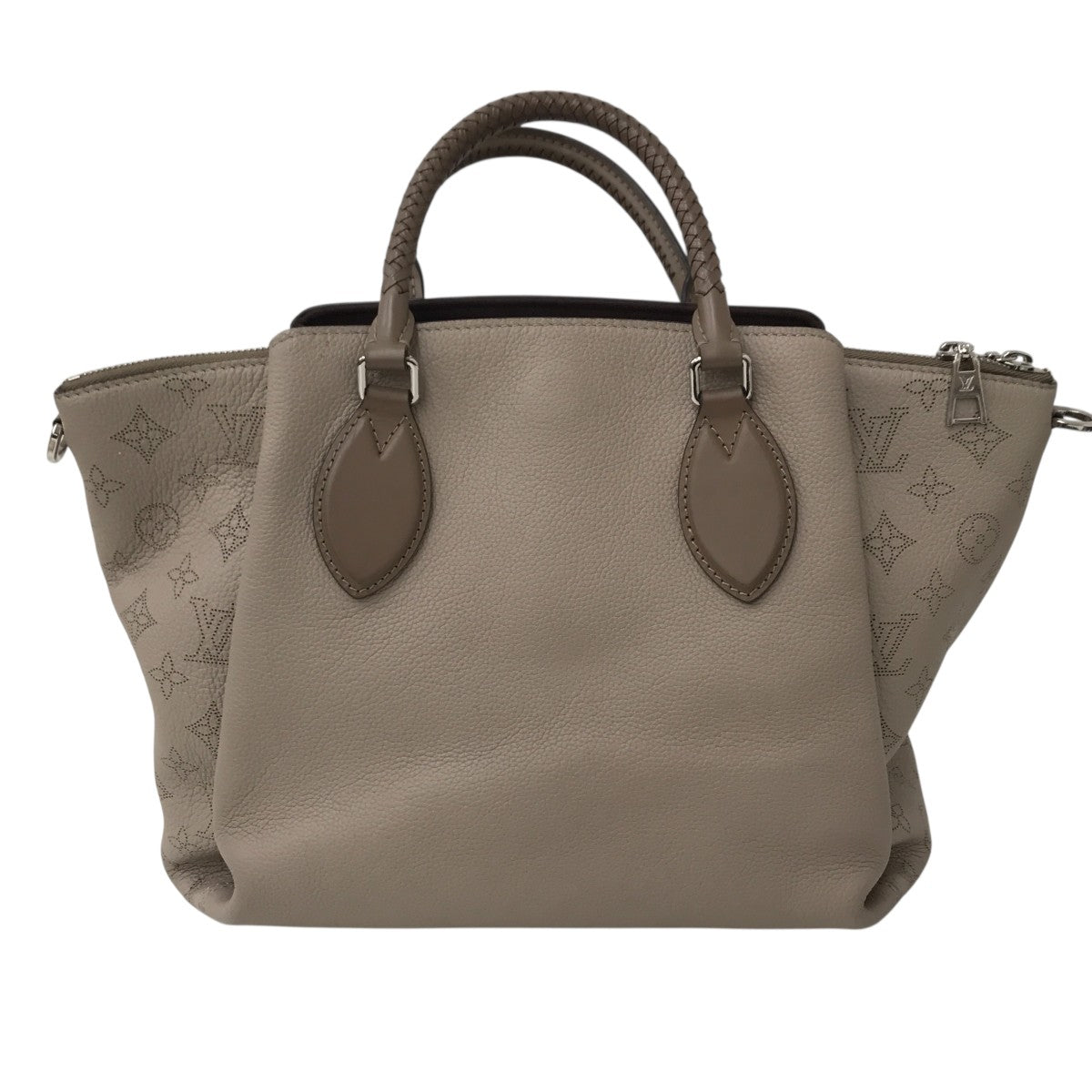 LOUIS VUITTON オメア2WAYバッグM55031 古着・中古-2枚目のアイテム画像