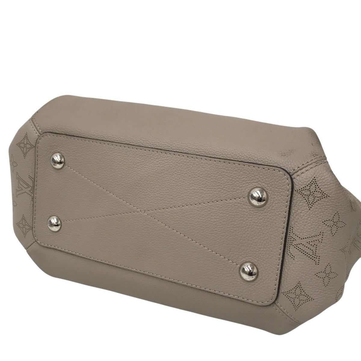 LOUIS VUITTON オメア2WAYバッグM55031 古着・中古-3枚目のアイテム画像
