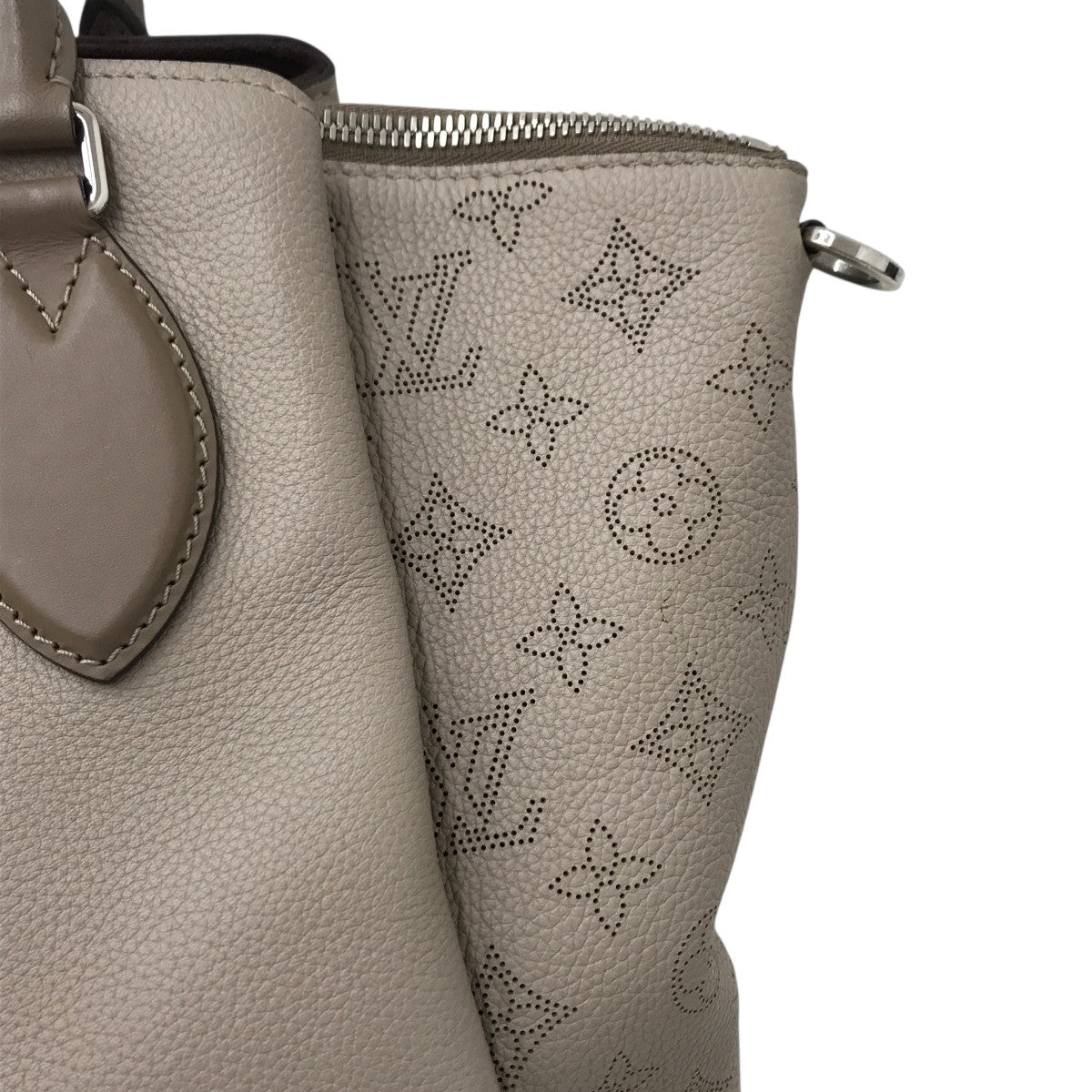 LOUIS VUITTON オメア2WAYバッグM55031 古着・中古-5枚目のアイテム画像