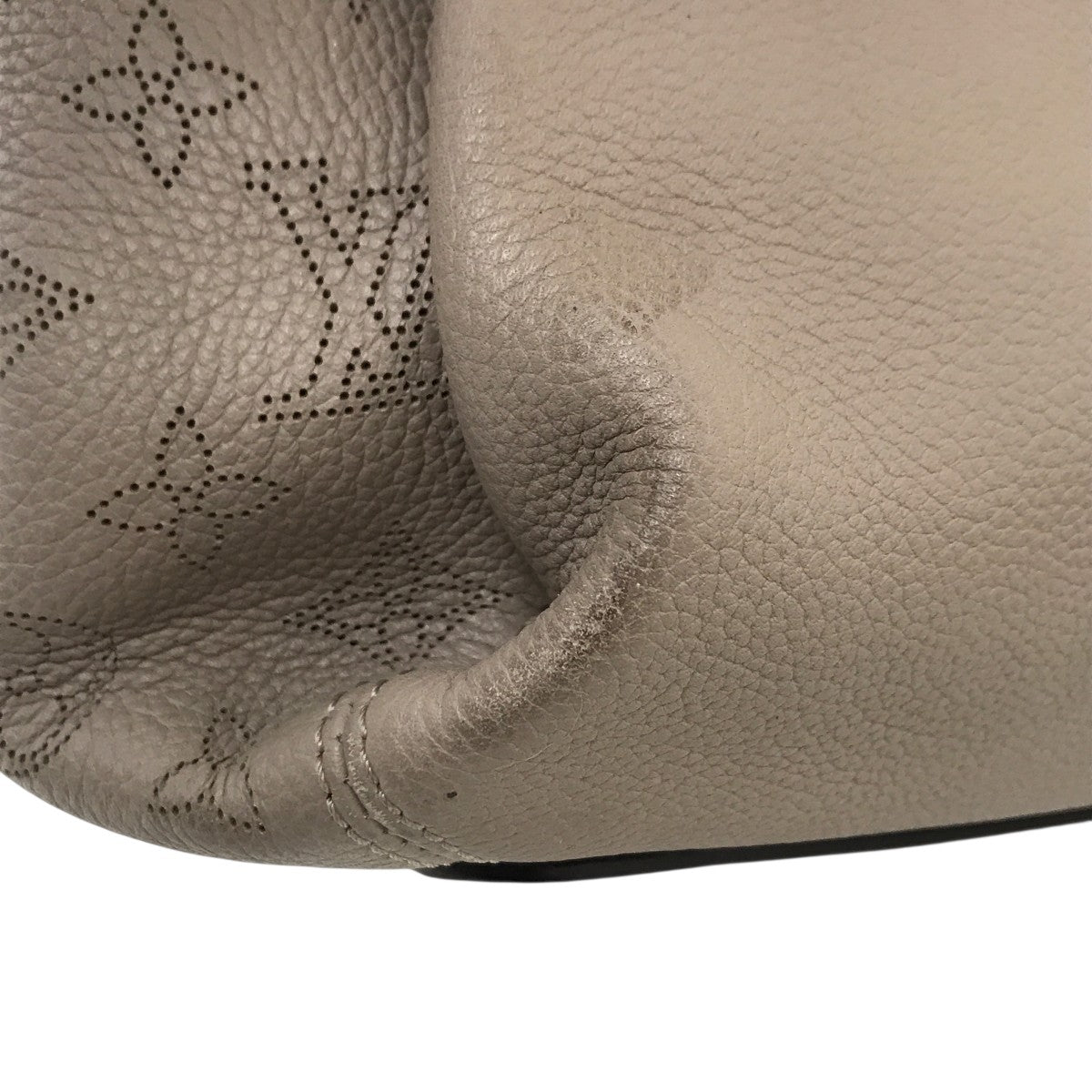 LOUIS VUITTON オメア2WAYバッグM55031 古着・中古-8枚目のアイテム画像