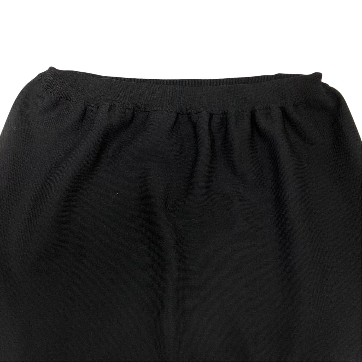 ISSEY MIYAKE(イッセイミヤケ) スカートIM08-KG290 IM08-KG290