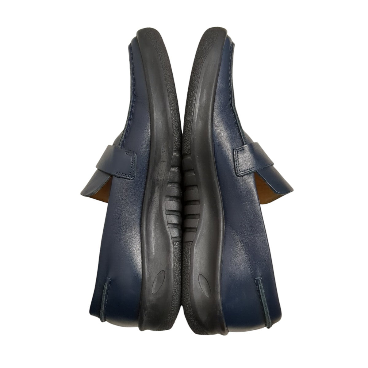 BALLY ローファー 古着・中古-6枚目のアイテム画像