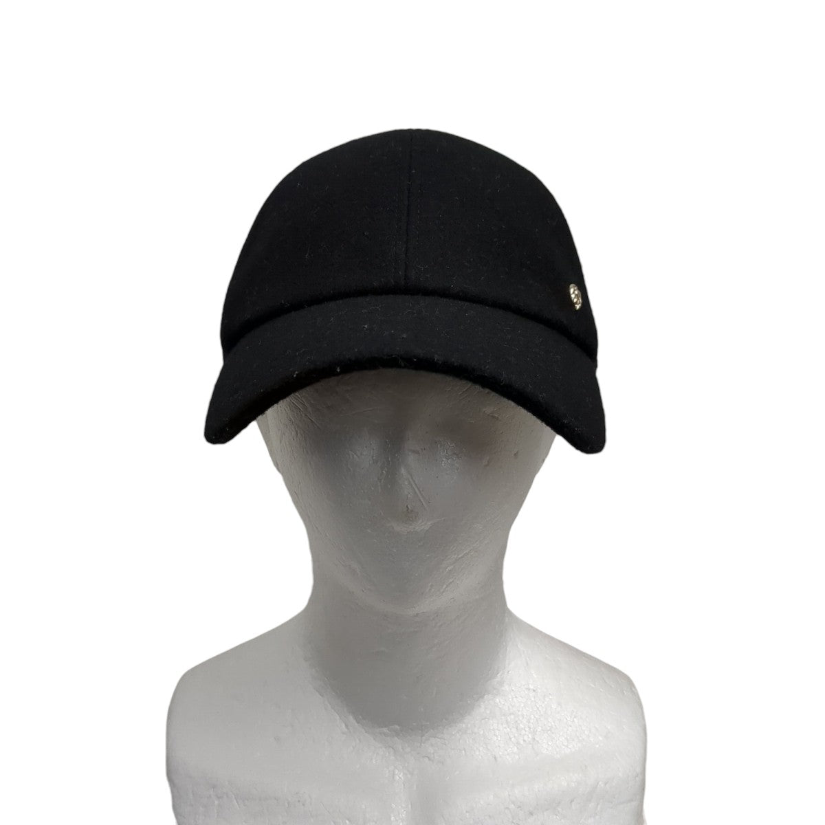BECKETT WOOL キャップBECKETT WOOL