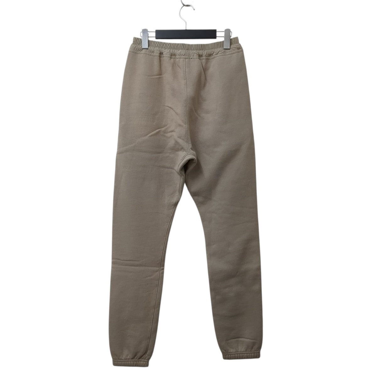 FEAR OF GOD スウェットパンツ 古着・中古-2枚目のアイテム画像