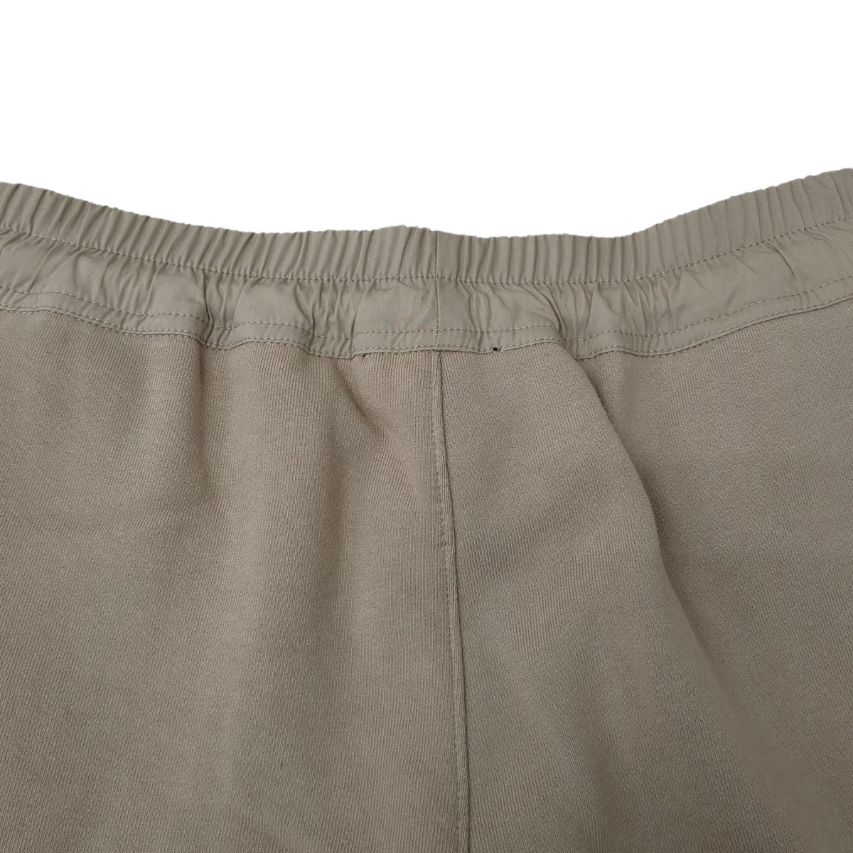 FEAR OF GOD スウェットパンツ 古着・中古-4枚目のアイテム画像