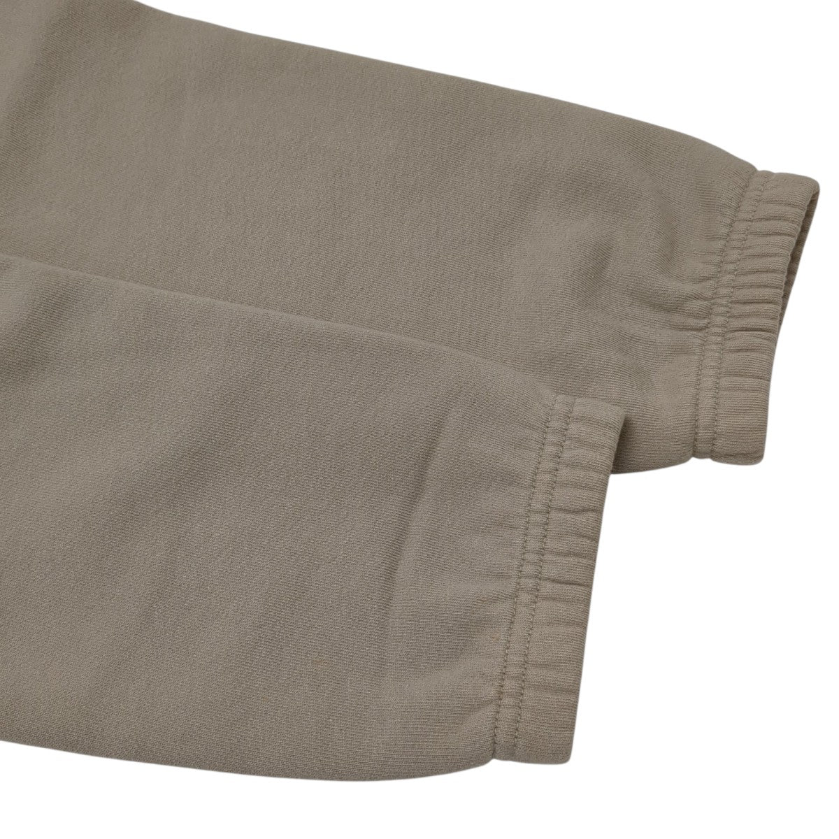 FEAR OF GOD スウェットパンツ 古着・中古-5枚目のアイテム画像