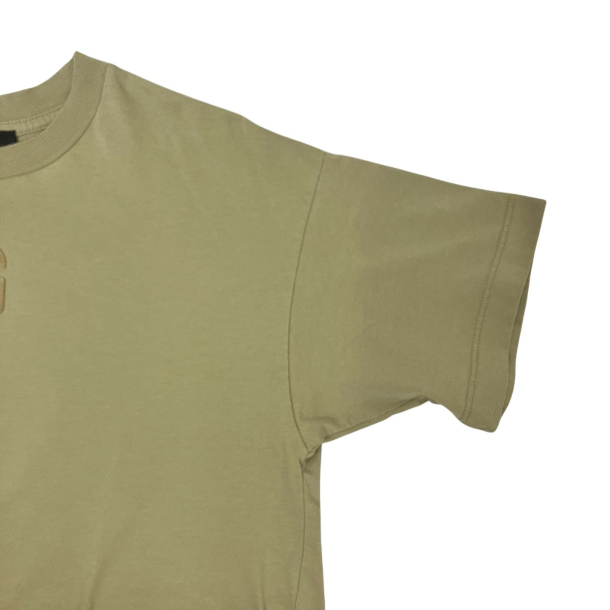 FEAR OF GOD Tシャツ 古着・中古-5枚目のアイテム画像