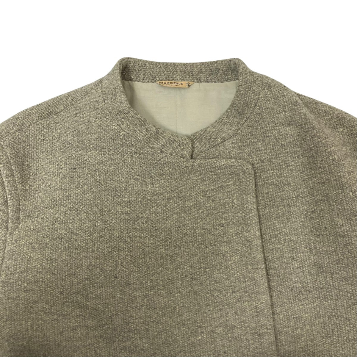 チェスターコート053-L115-343