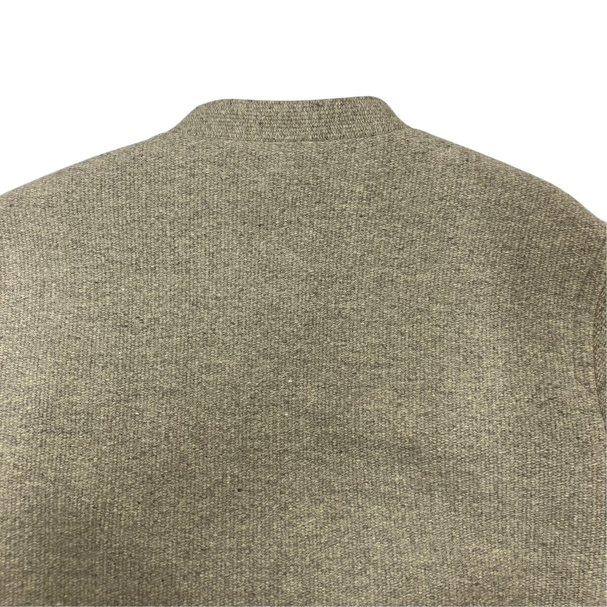 チェスターコート053-L115-343