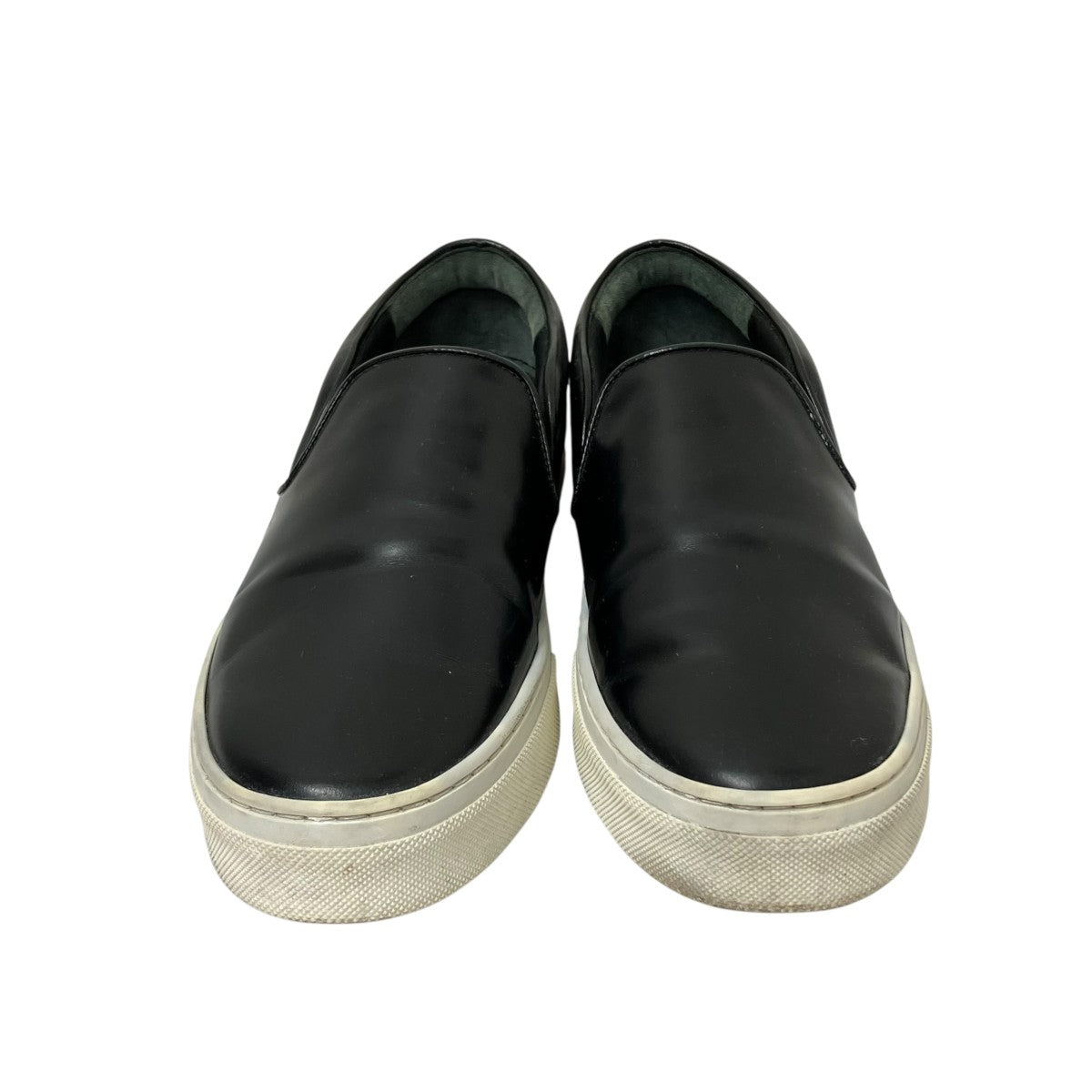 CELINE スリッポン 古着・中古-5枚目のアイテム画像