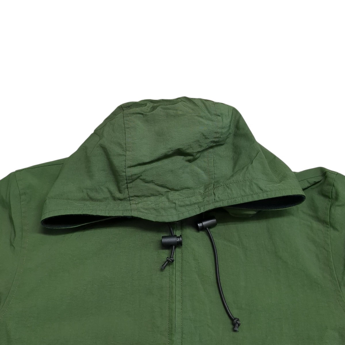 ジャケット