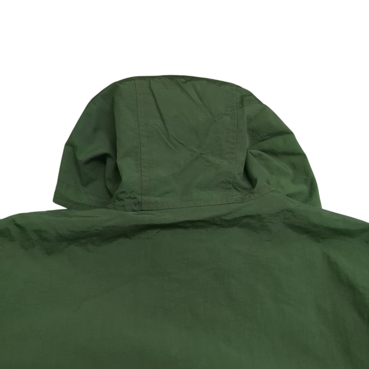ジャケット