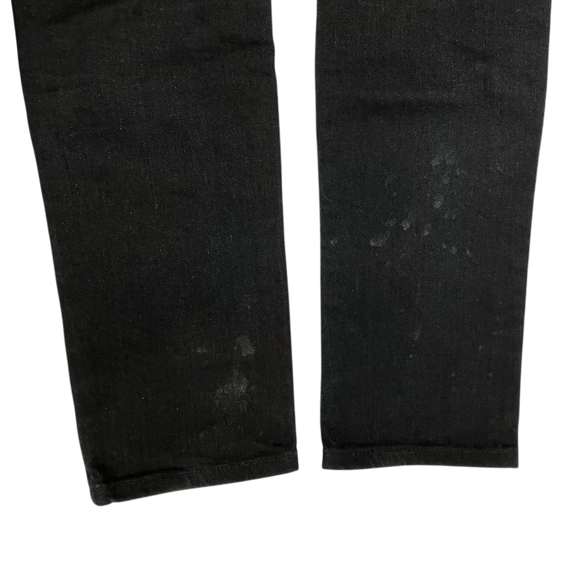 Saint Laurent Paris(サンローランパリ) ストレッチスキニーデニム