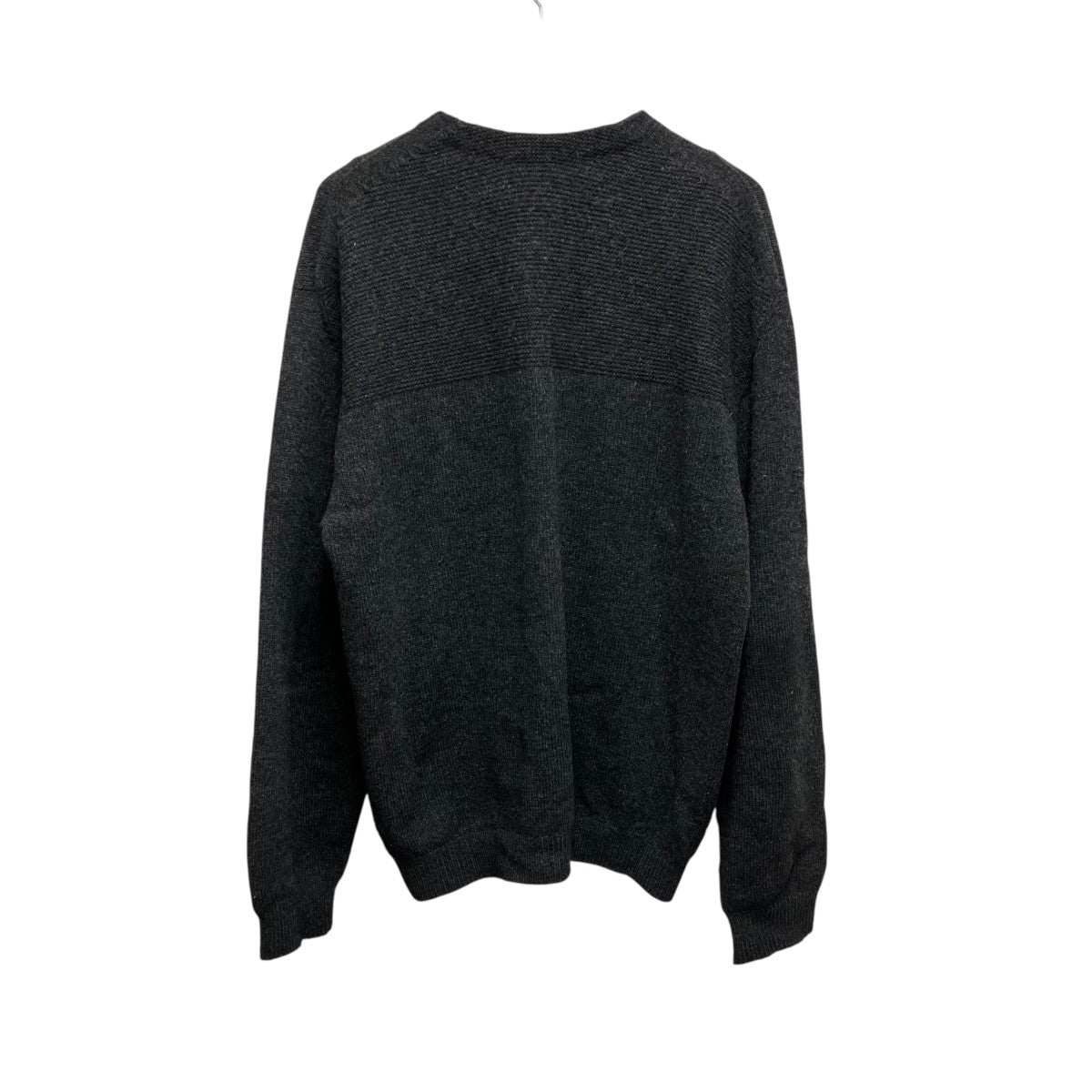 crepuscule カーディガン 古着・中古-2枚目のアイテム画像