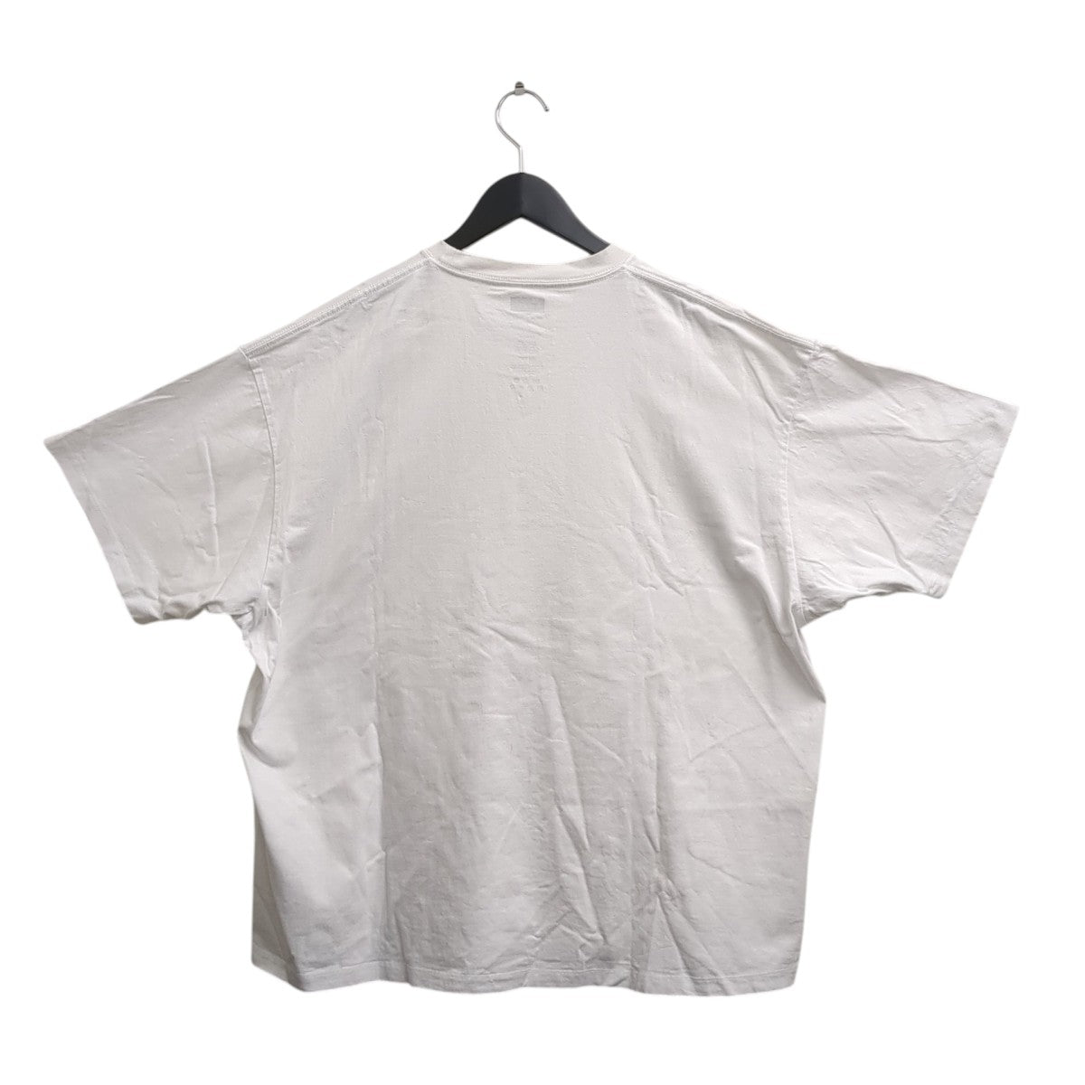 FreshService FS PRINTED TEE PERMANENTTシャツFSW-23-TE 096 古着・中古-2枚目のアイテム画像