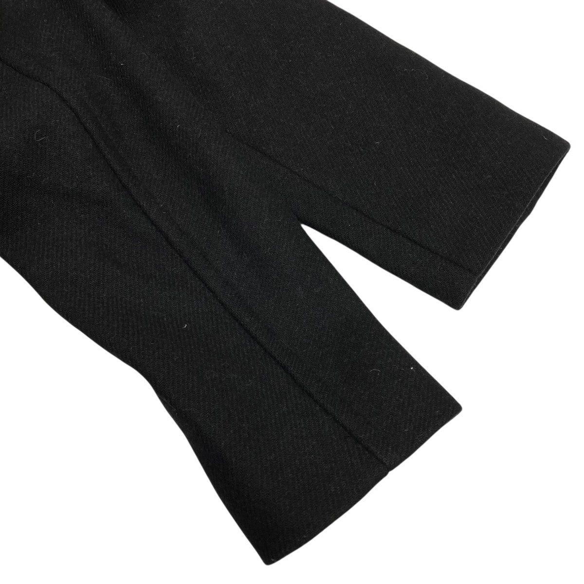 MAX MARA WEEK END LINE フーデッドコート50860793 古着・中古-5枚目のアイテム画像