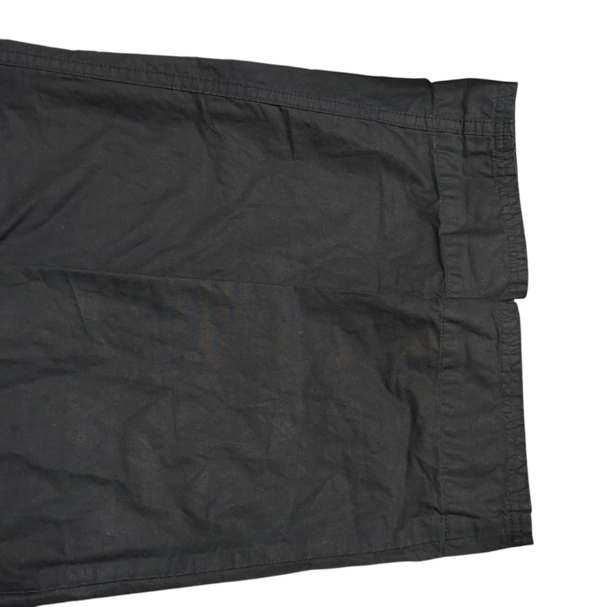 Porter Classic(ポータークラシック) PARAFFIN CORDUROY SWING COAT Porter Classic(ポータークラシック) PARAFFIN CORDUROY SWING COAT
