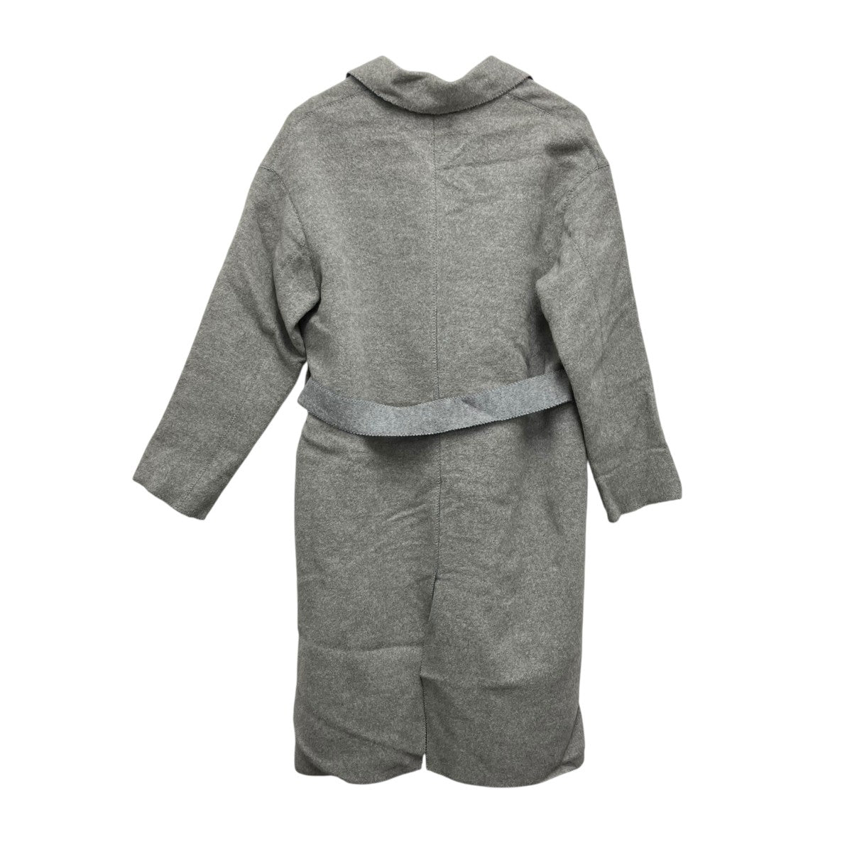 LANVIN COLLECTION ウールコート2602130 古着・中古-2枚目のアイテム画像